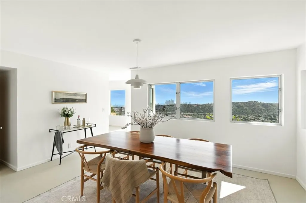 854 W Avenue 37, Los Angeles, California 90065 home-pic-23